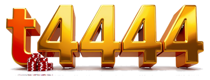 t4444